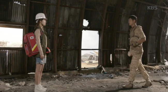 2016-03-18_00%3B29%3B33.PNG?type=w1200