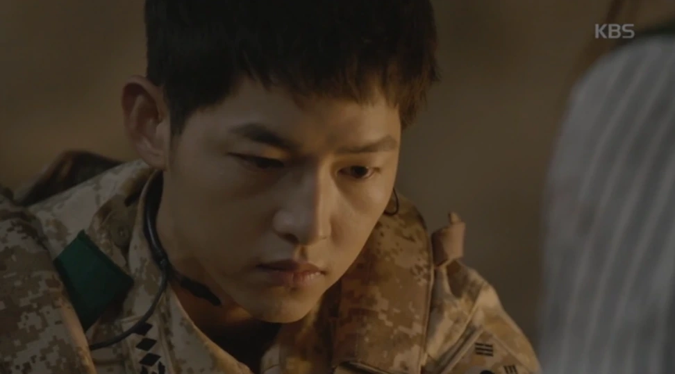 2016-03-11_00%3B30%3B45.PNG?type=w1200