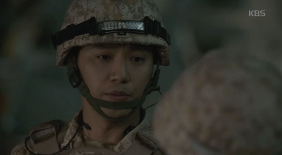 2016-03-11_00%3B22%3B57.PNG?type=w1200