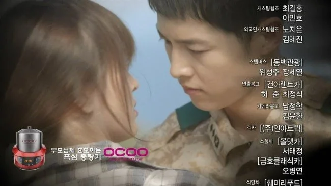 %B0%A1%BB%F3%B1%A4%B0%ED9.jpg?type=w1200