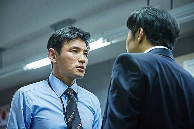 movie_image.jpg?type=w1200