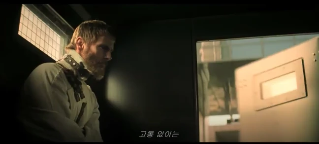 2018-08-03_18%3B50%3B42.PNG?type=w1200