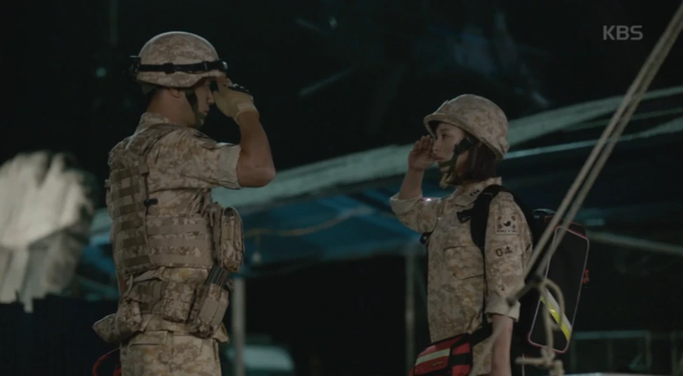 2016-03-11_00%3B23%3B55.PNG?type=w1200