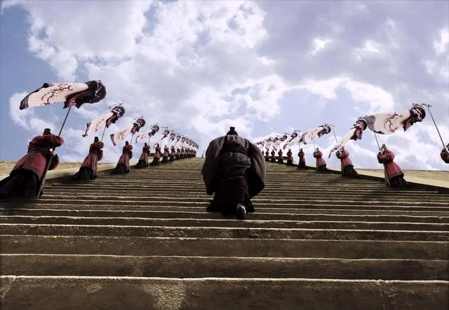 mug_obj_141289986239272382.jpg?type=w1080