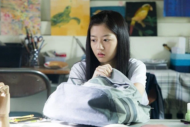 movie_image_%2820%29.jpg?type=w1200