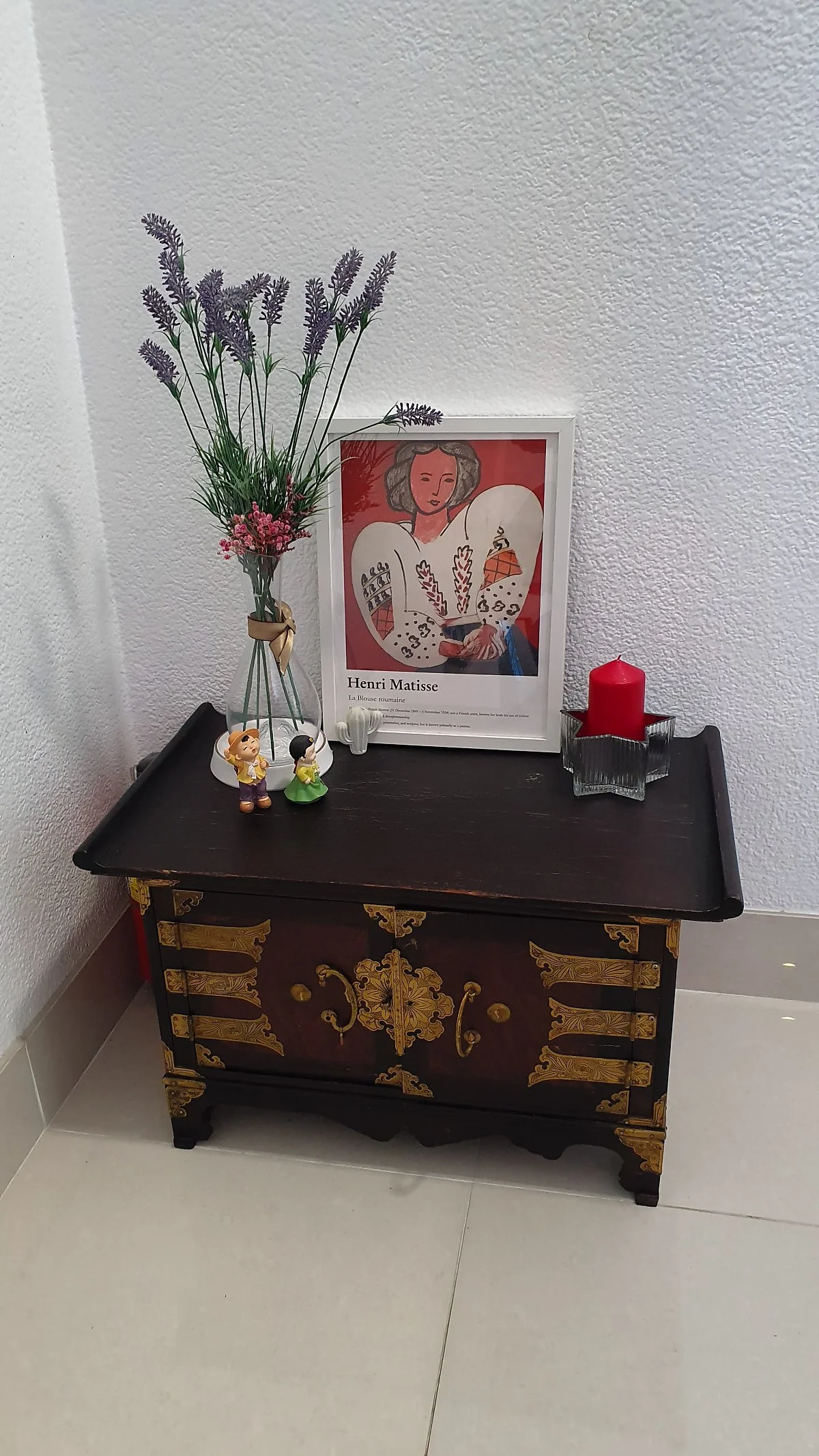 20191208_152314.jpg?type=w1200