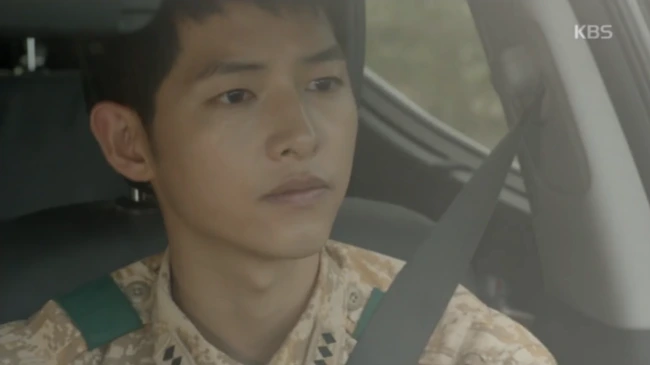 2016-03-09_23%3B32%3B54.PNG?type=w1200