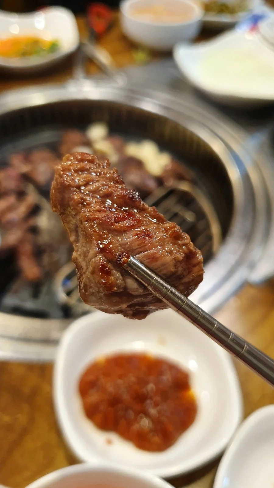 20190803_142340.jpg?type=w1200