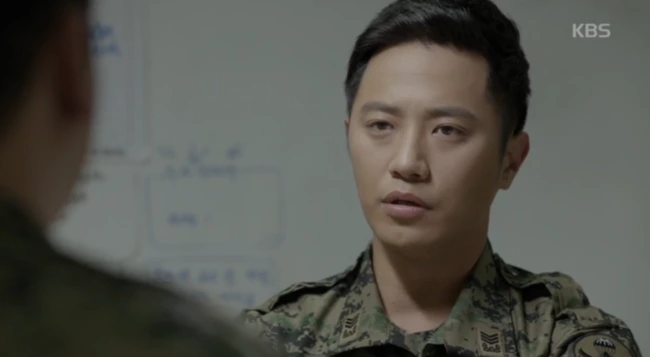 2016-03-09_23%3B30%3B22.PNG?type=w1200