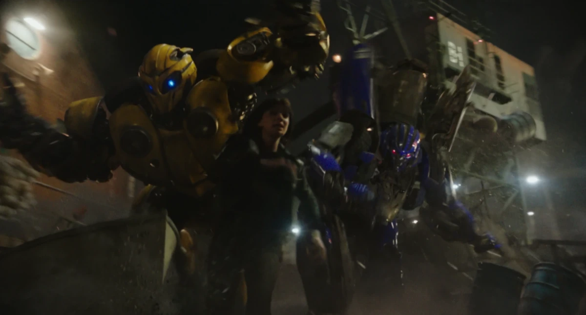 2018-09-25_21%3B04%3B58.PNG?type=w1200