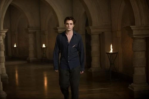 mug_obj_14116297565432514.jpg?type=w1080