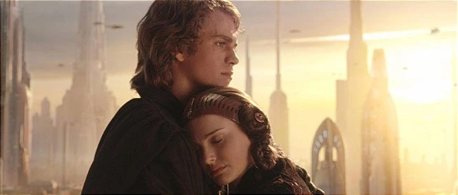 mug_obj_201503161701516365.jpg?type=w1080