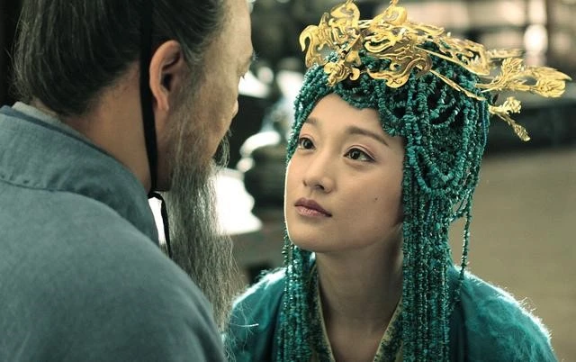 mug_obj_141290094316488967.jpg?type=w1080