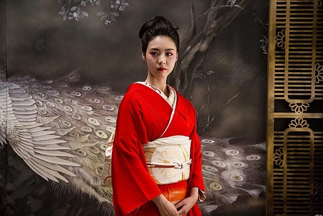 mug_obj_201502182033446681.jpg?type=w1080