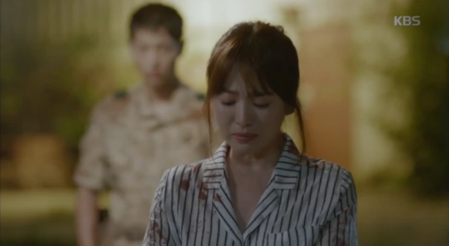 2016-03-18_00%3B07%3B57.PNG?type=w1200