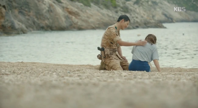 2016-03-10_10%3B12%3B41.PNG?type=w1200