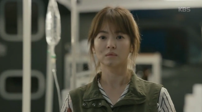 2016-03-11_00%3B03%3B48.PNG?type=w1200