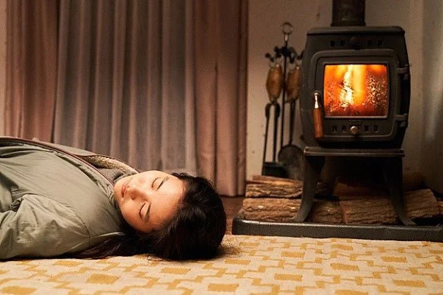 %EB%8B%A4%EC%9A%B4%EB%A1%9C%EB%93%9C_%281%29.jpg?type=w1200