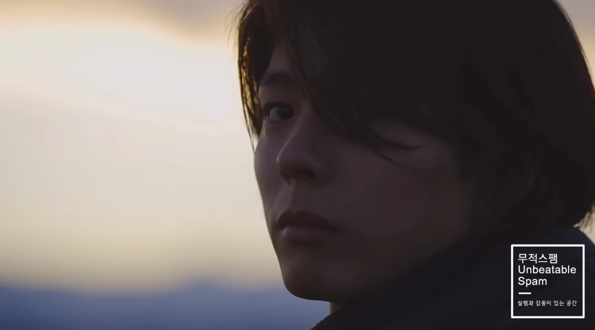 image_7316907331539318260023.png?type=w1200