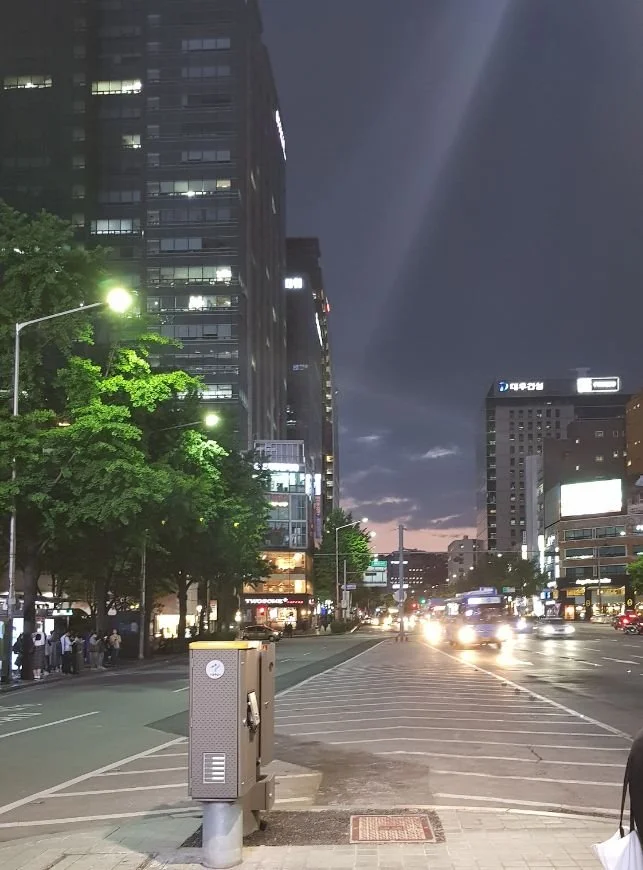 153db054-a567-4d76-9333-dba6ca543b2e.jpg?type=w1200