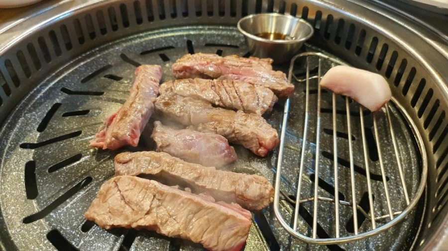 20190803_140033.jpg?type=w1200