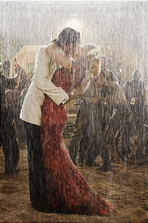 mug_obj_201410201219402716.jpg?type=w1080