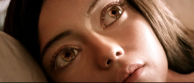 2018-07-26_14%3B55%3B34.PNG?type=w1200