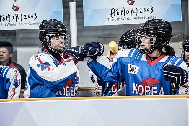 movie_image-%2811%29.jpg?type=w1200