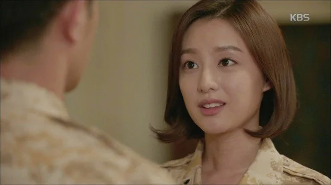 L_5_2.jpg?type=w1200