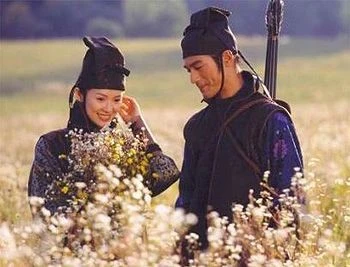 mug_obj_201412031008566163.jpg?type=w1080