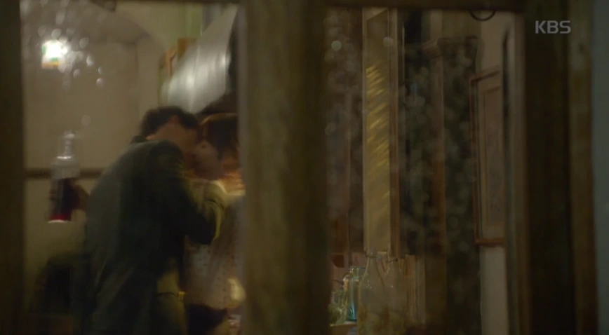 2016-03-04_10%3B35%3B34.PNG?type=w1200