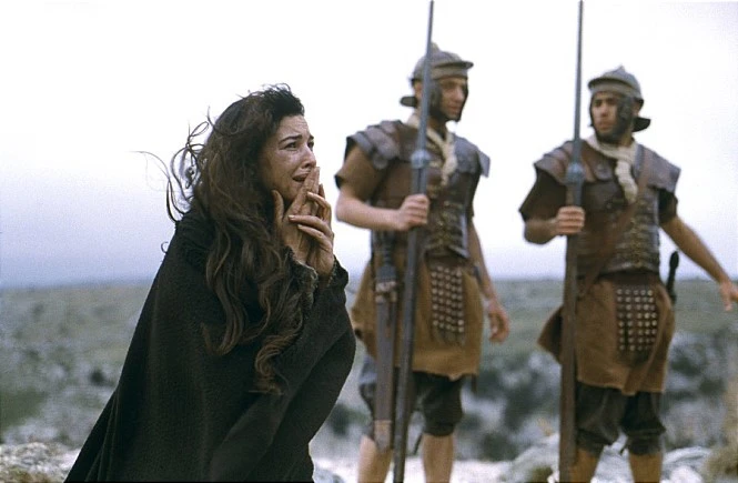 mug_obj_20141204184654915.jpg?type=w1080