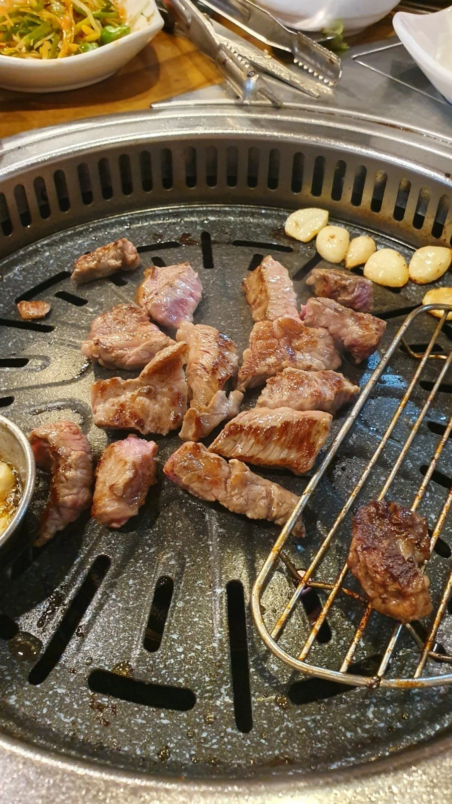 20190803_143231.jpg?type=w1200