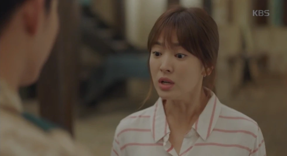 2016-03-23_23%3B10%3B09.PNG?type=w1200