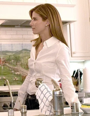 movie_image_%2814%29.jpg?type=w1200