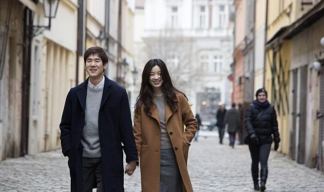 movie_image_%2815%29.jpg?type=w1200