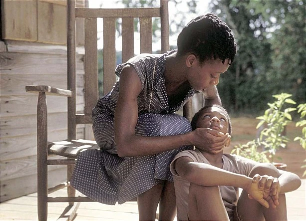 mug_obj_201503061601018246.jpg?type=w1080