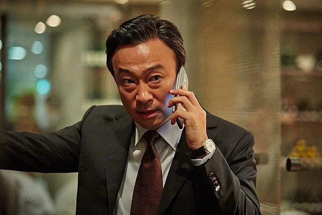 movie_image_%283%29.jpg?type=w1200