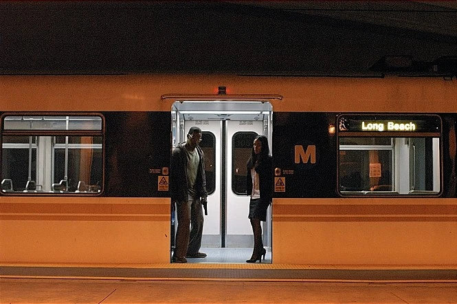 mug_obj_201411261032491887.jpg?type=w1080