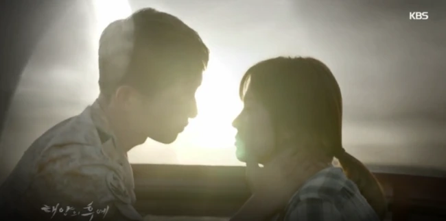 2016-03-20_20%3B48%3B33.PNG?type=w1200