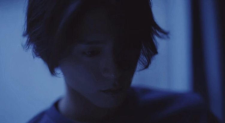 %EB%B0%95%EB%B3%B4%EA%B2%80.gif?type=w1200