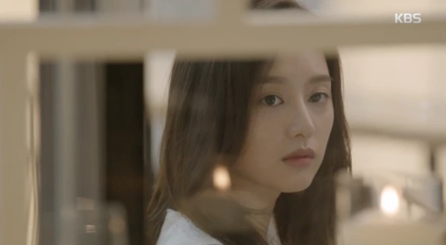 2016-03-05_18%3B15%3B41.PNG?type=w1200