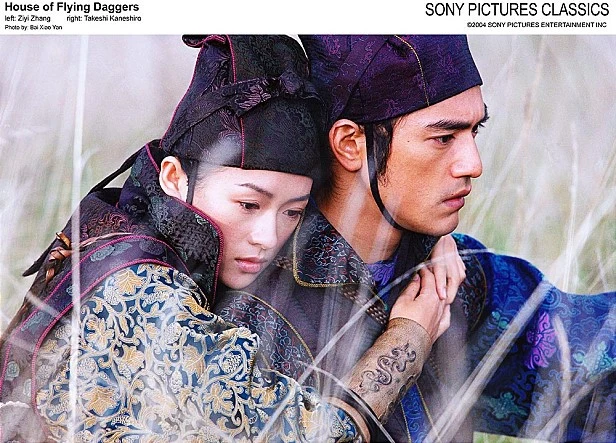 mug_obj_141756920637047251.jpg?type=w1080