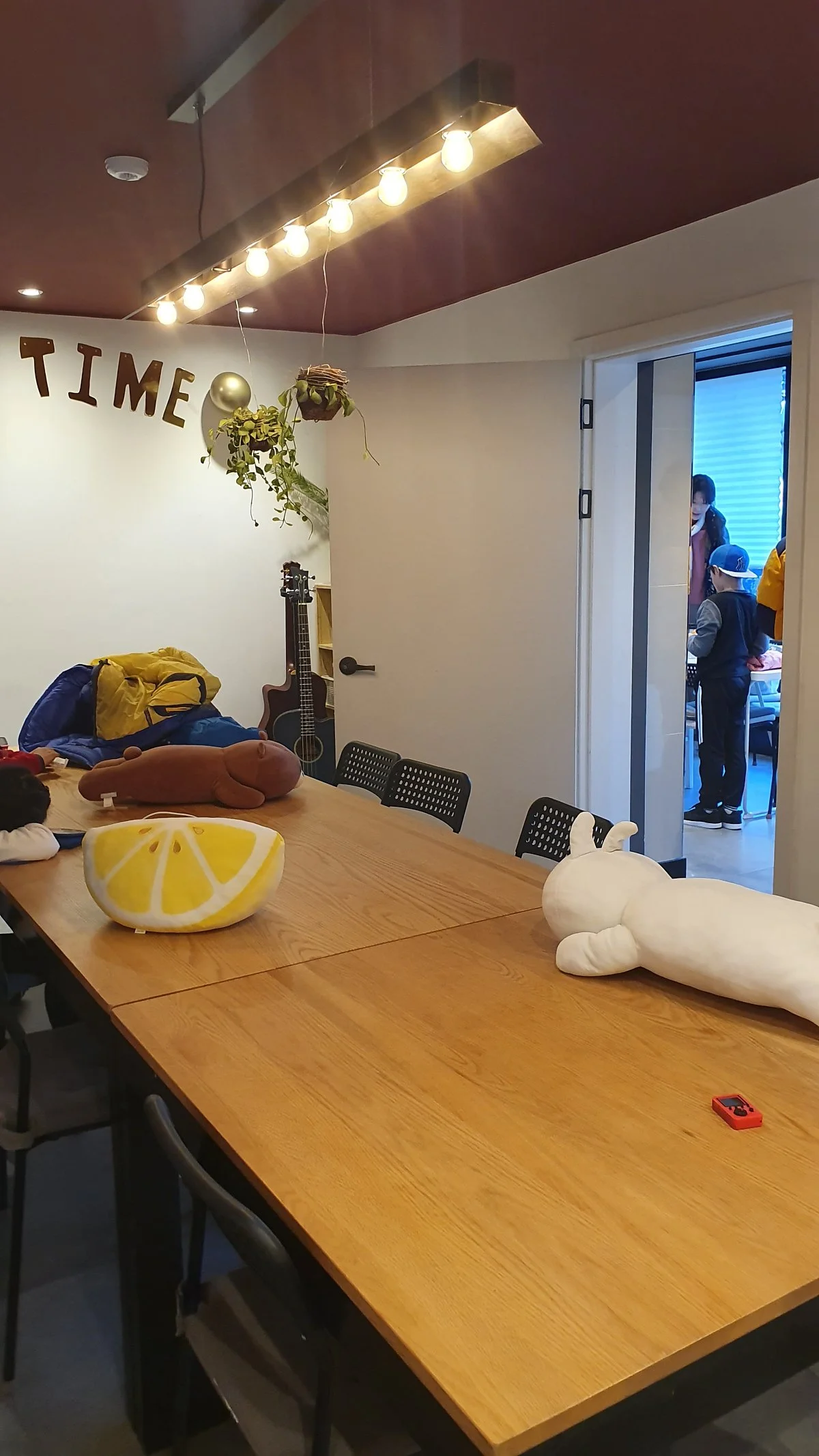 20191208_152626.jpg?type=w1200