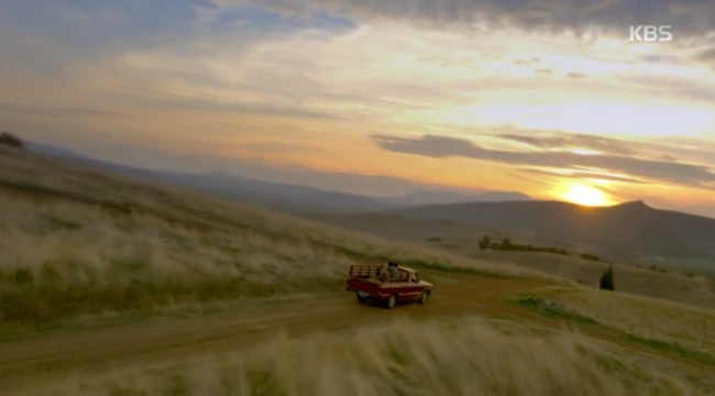 2016-03-23_23%3B35%3B55.PNG?type=w1200