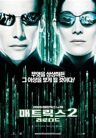 mug_obj_141527736713022283.jpg?type=w1080