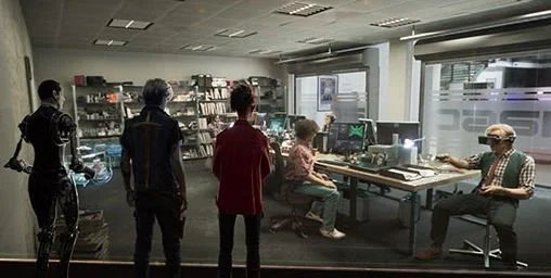 movie_image_%281%29.jpg?type=w1200