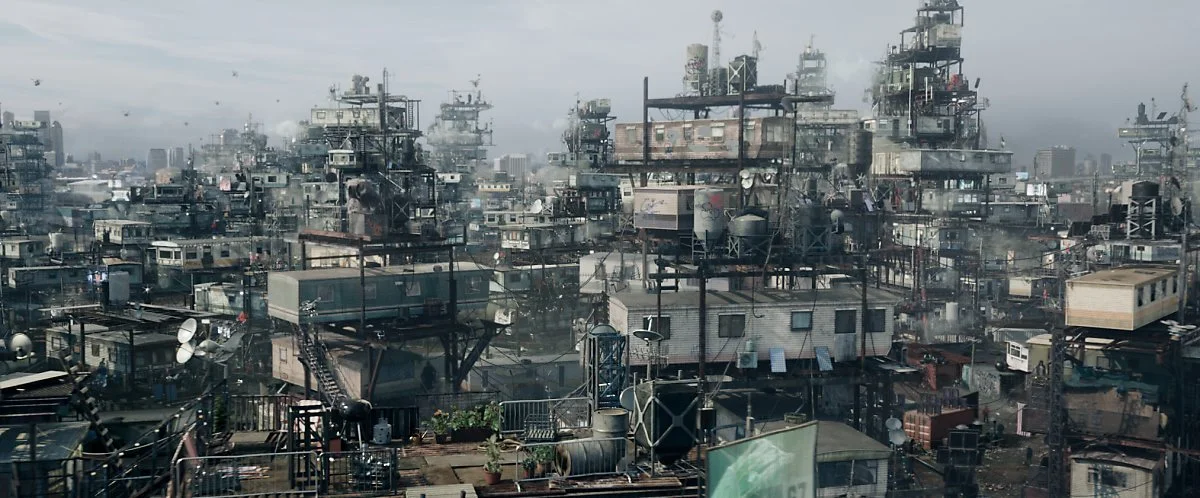 RPO-TRLR-0011.jpg?type=w1200