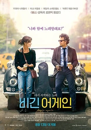 mug_obj_201510061311342074.jpg?type=w1080