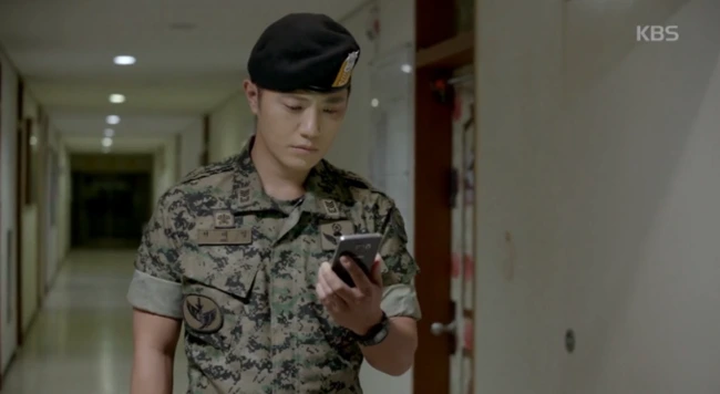 2016-03-10_11%3B18%3B07.PNG?type=w1200